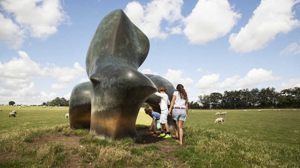 SheepPiece_HollandFamily_PhotoMenor.jpg