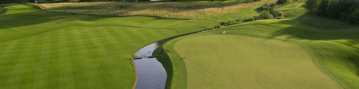 The Grove Golf Banner Image.png