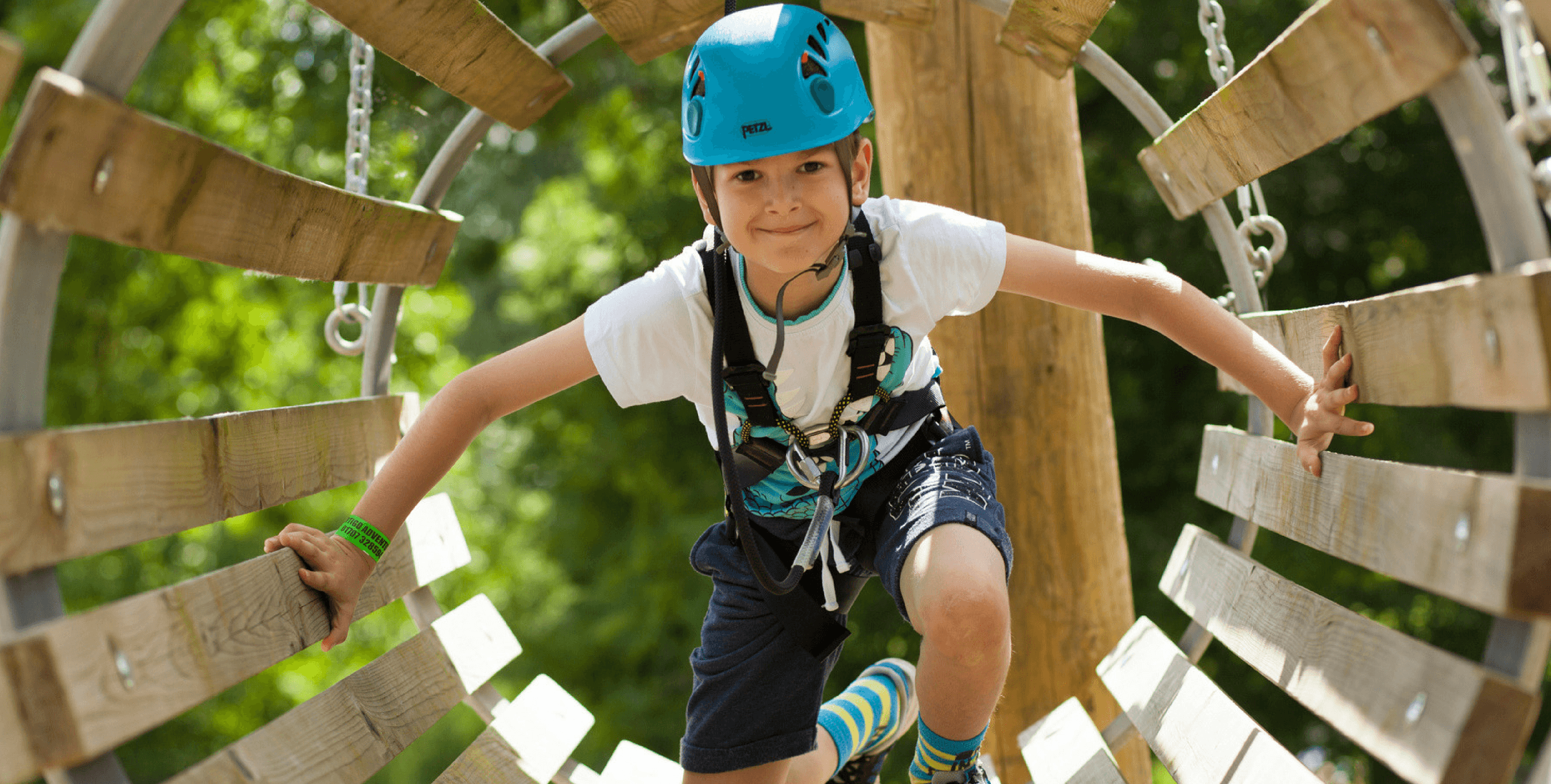 Vertigo Adventures Banner Image.png