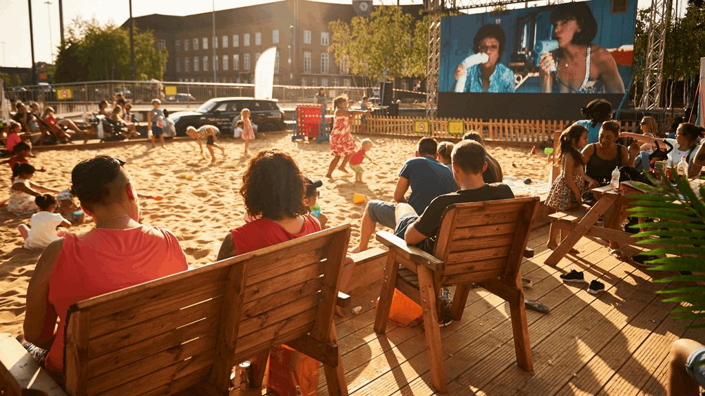 What's On Banner Image.png