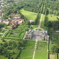 Hatfield-House-14.jpg