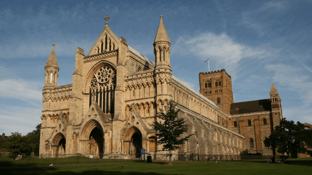 St Albans Banner Image.png