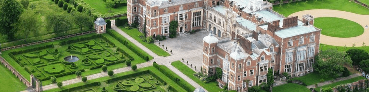 Welwyn Hatfield Banner Image.png