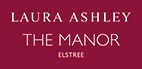 Laura Ashley The Manor Hotel