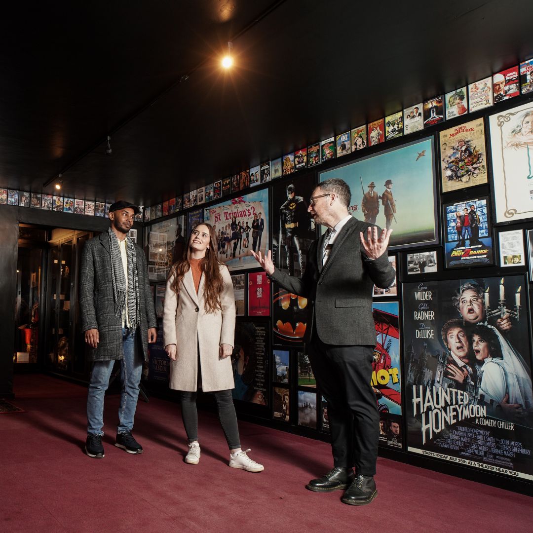 Untitled Design 2023 04 12T155845.414