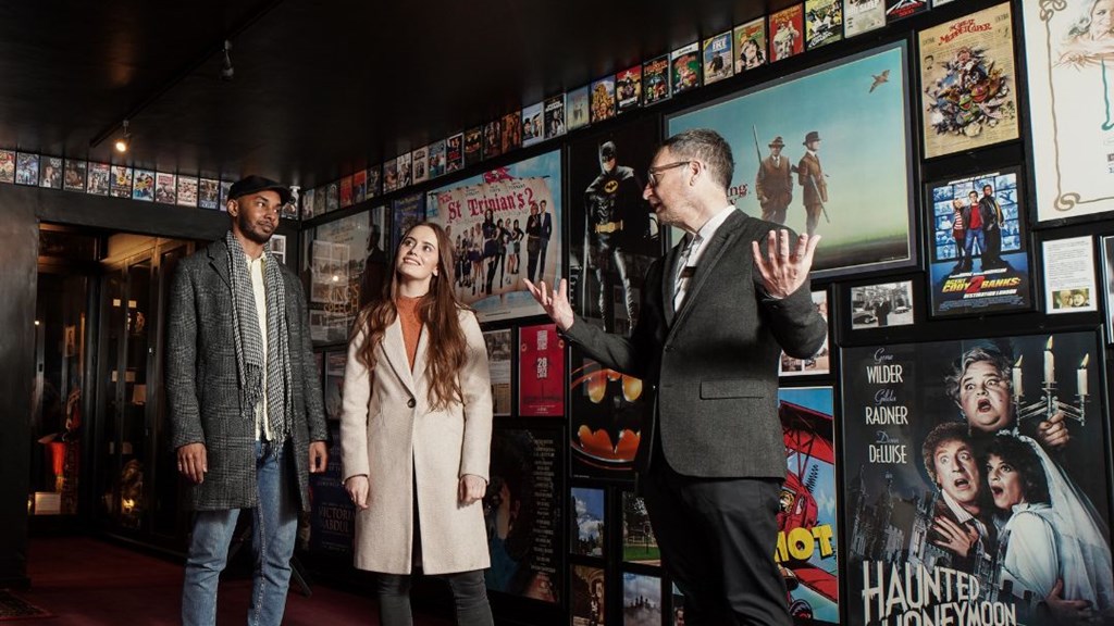 Untitled Design 2023 04 12T155845.414