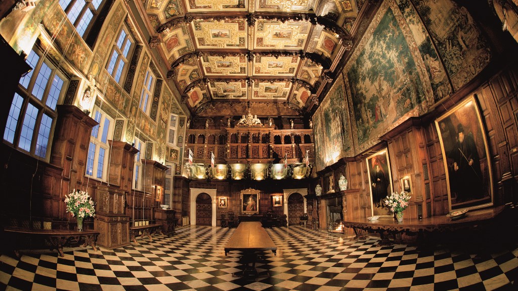 Hatfield-House-11.jpg