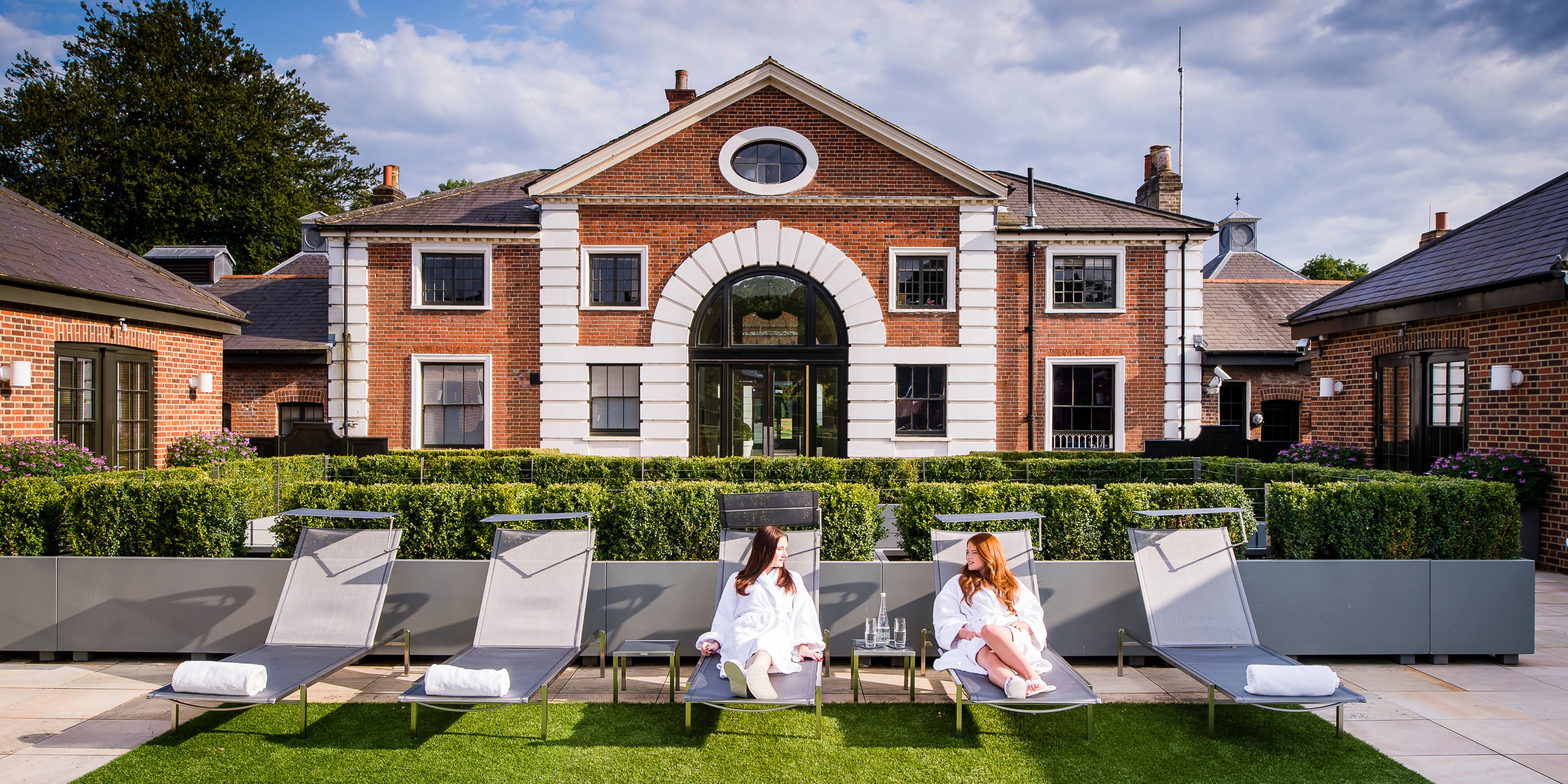 Untitled Design 2023 04 20T115848.602