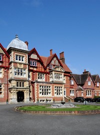 Pendley Manor.JPG