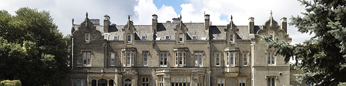 Shendish Manor.jpg