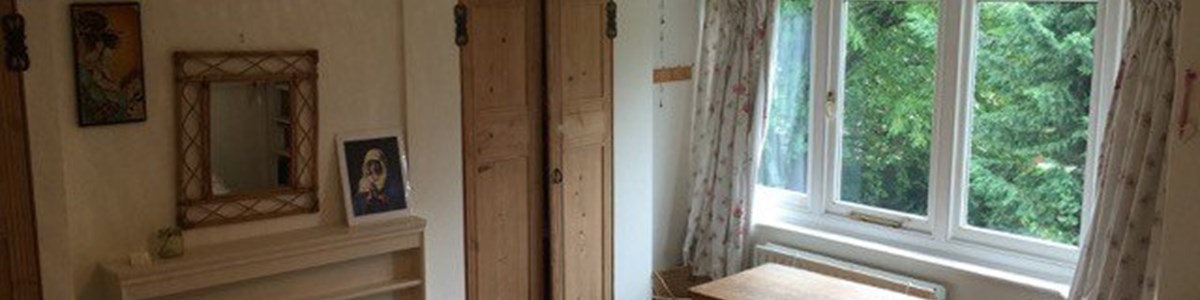 The Meeting Room.jpg