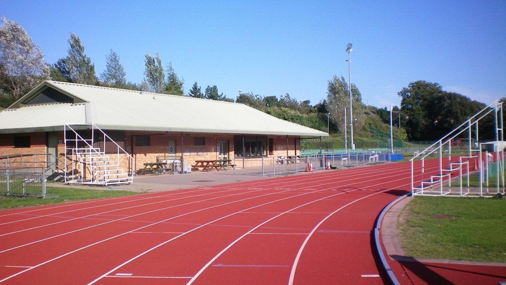 Sportspace-Athletics-Track.jpg