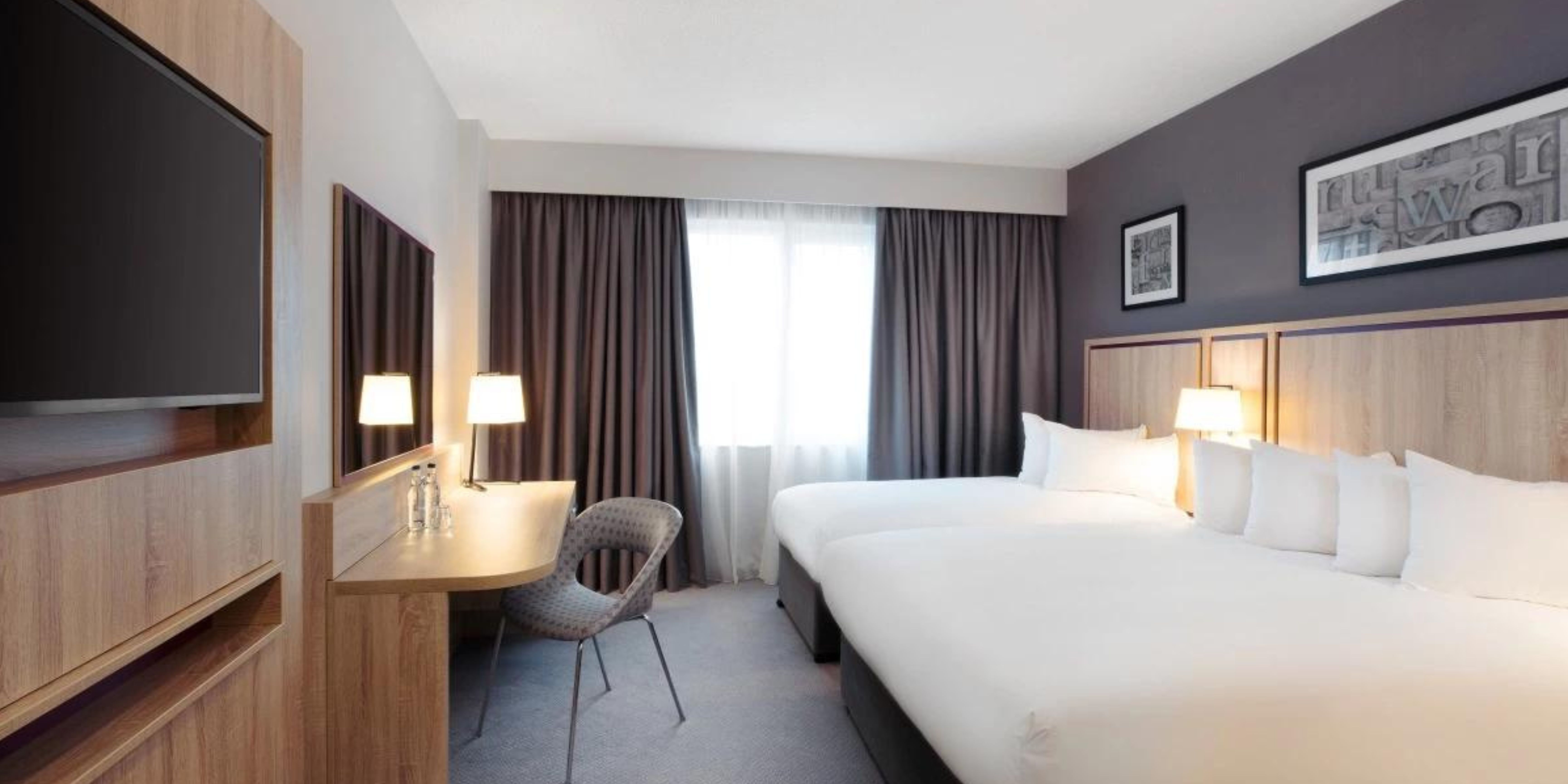 Untitled Design 2023 04 26T084619.273