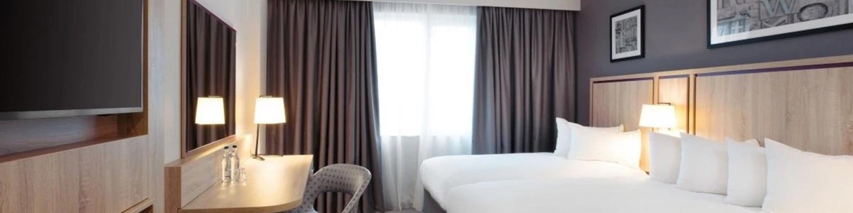 Untitled Design 2023 04 26T084619.273