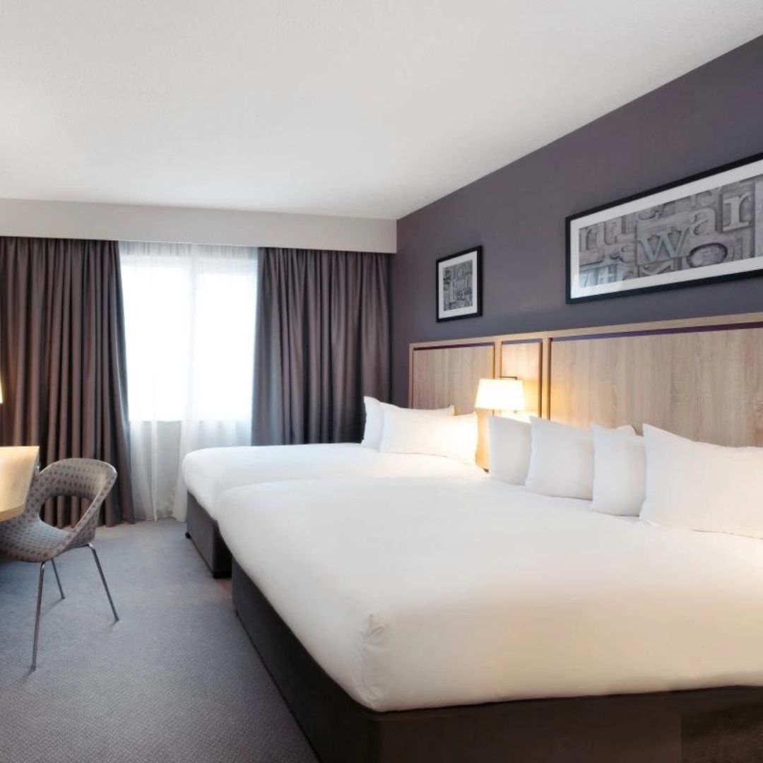 Untitled Design 2023 04 26T084723.030