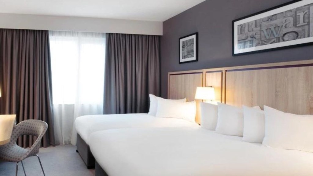 Untitled Design 2023 04 26T084723.030