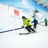 snow centre03.jpg