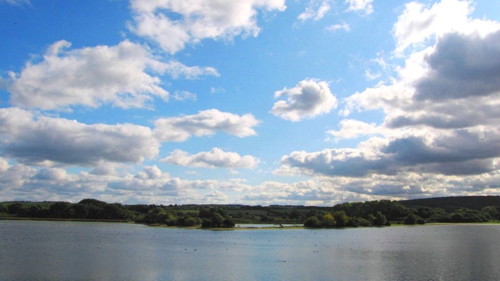 Tring-Reservoirs-Tim-Hill.jpg