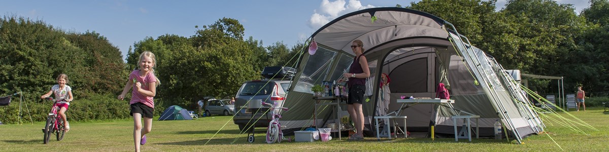 14693_West Runton Site-140.jpg