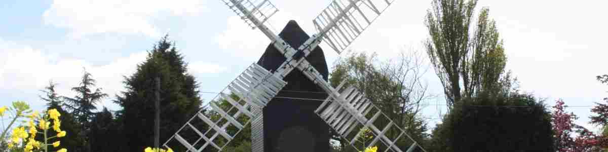 Cromer-Windmill.jpg