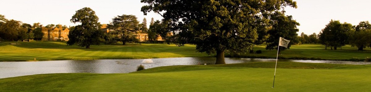 740750_Hanbury_Manor_Golf-high-res-Copy.jpg