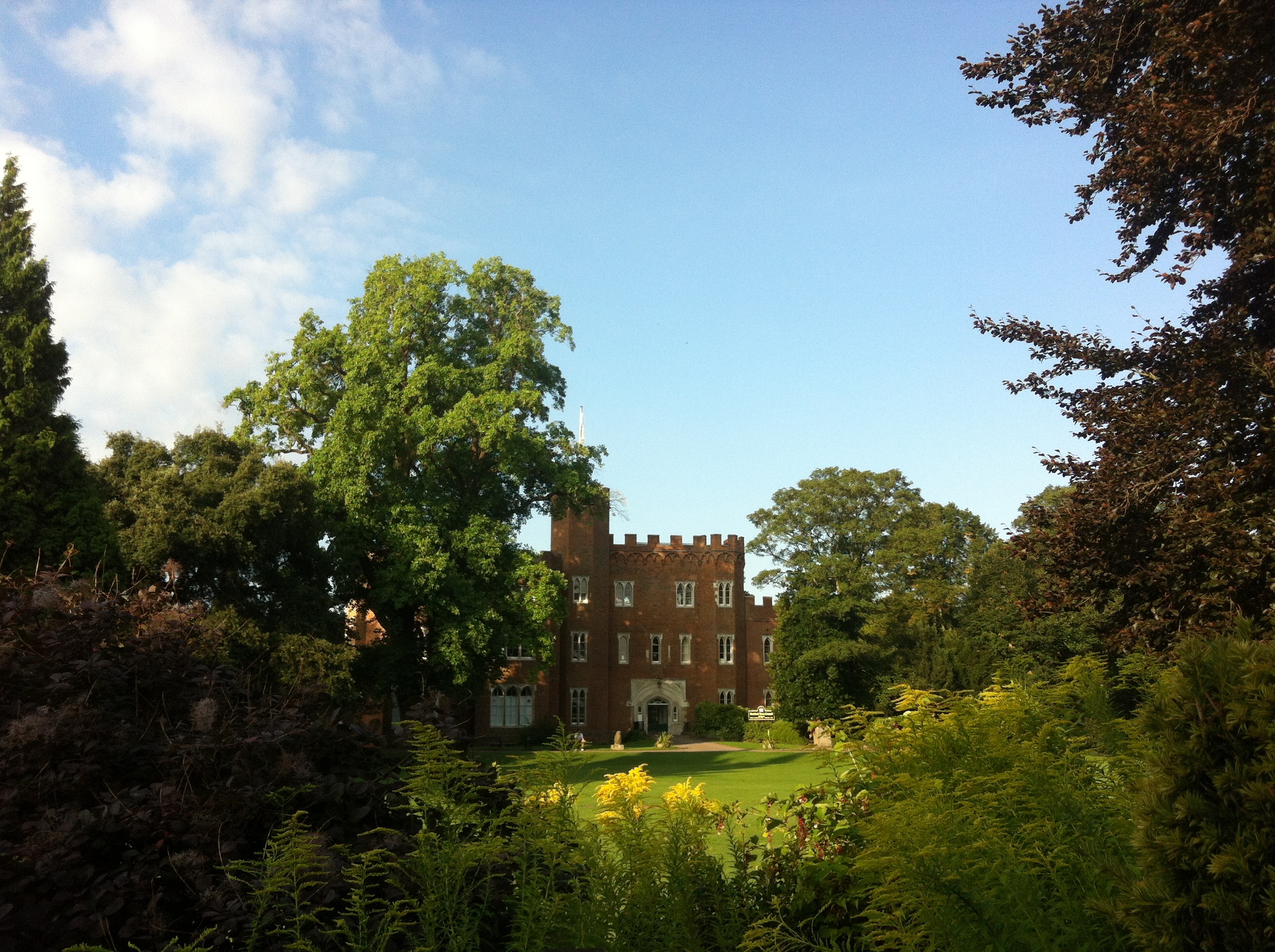 HertfordCastle 03.JPG