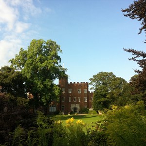 HertfordCastle 03.JPG