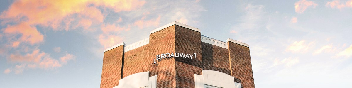 BROADWAY_BUILDING.jpg