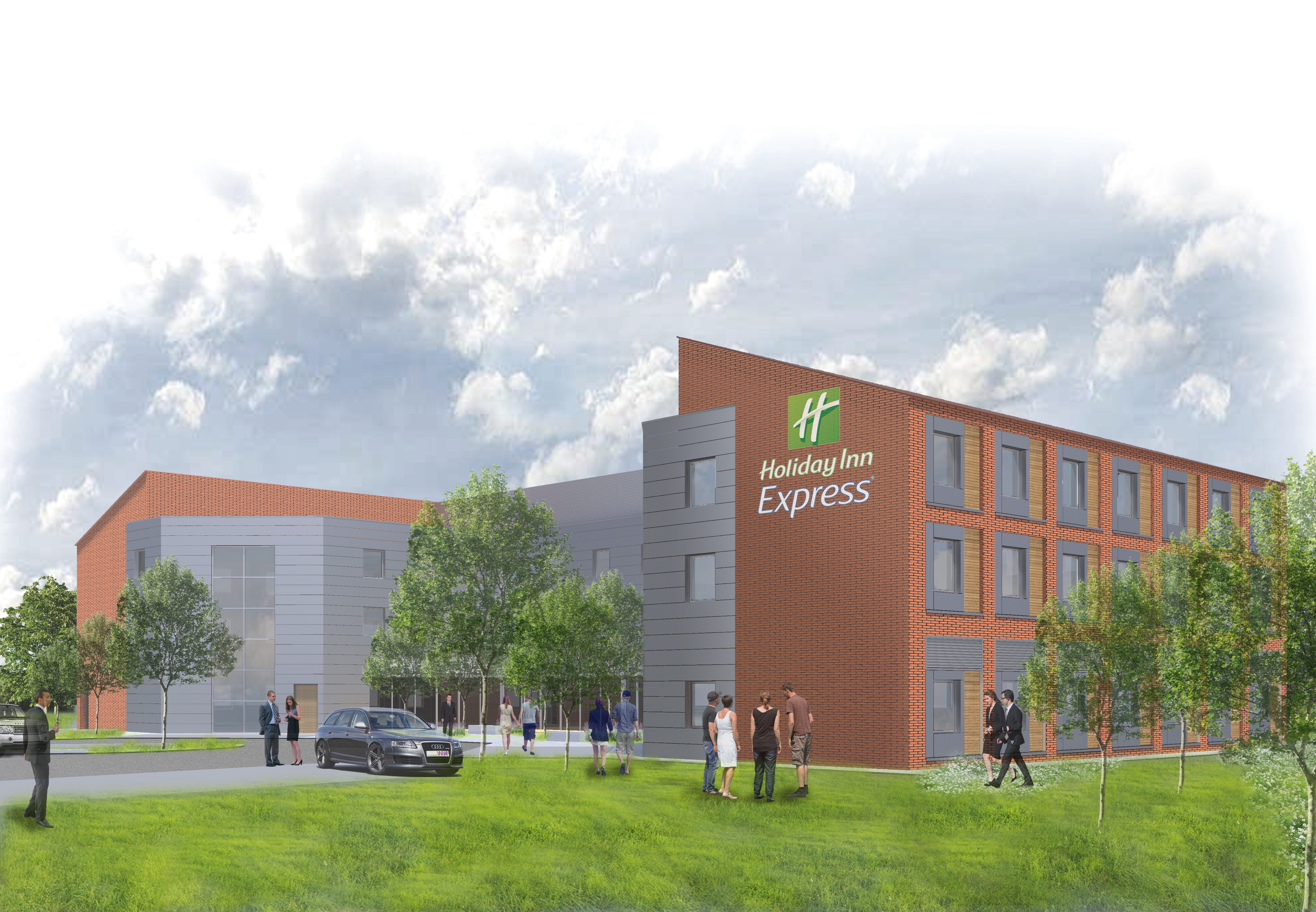 Holiday Inn Express St Albans.jpg