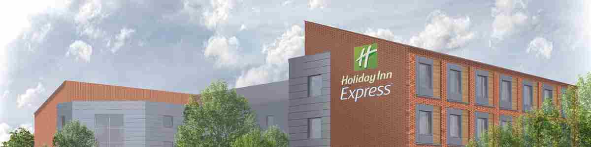 Holiday Inn Express St Albans.jpg