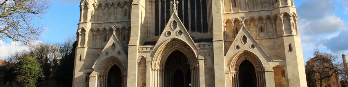 St-Albans-Cathedral01.jpg