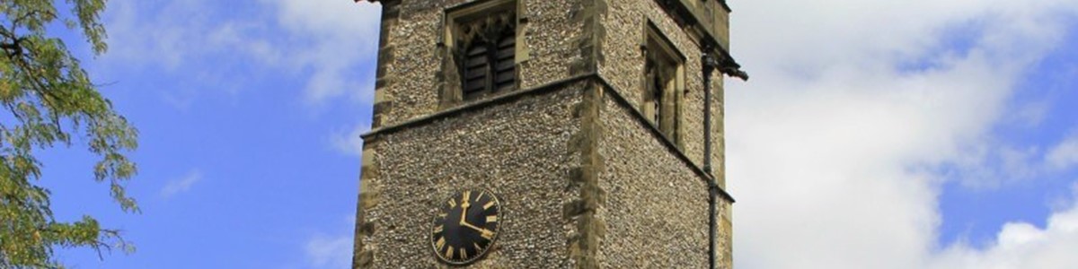 Clock-tower.jpg