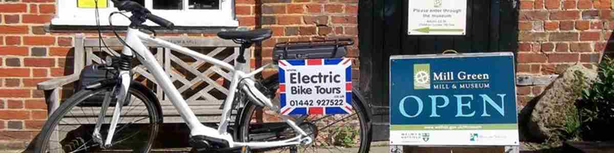 Electric-Bike-Tours-St-Albans.jpg