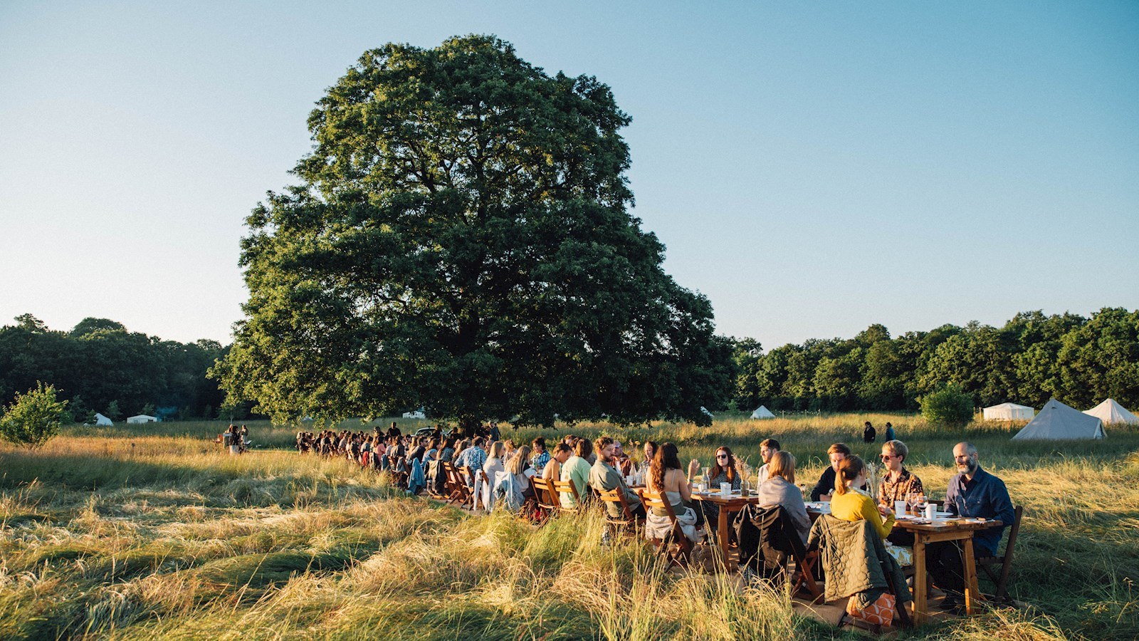 b4d59fbf-f488-43e0-8df5-9c0960c1e1a7-Credit to Camille Calyssa.jpg