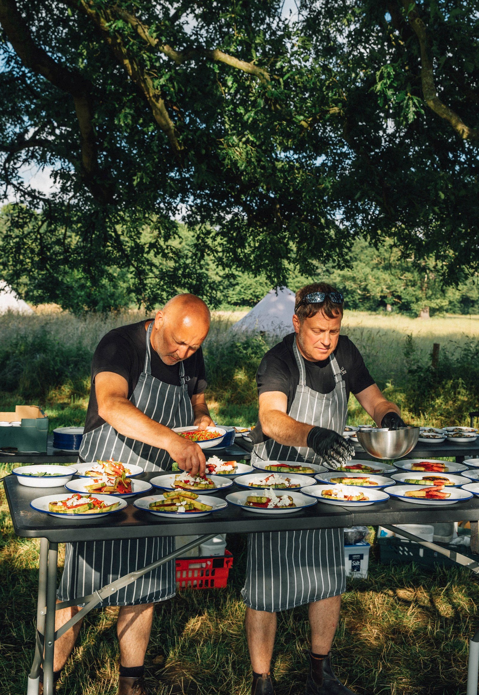 faa842d1-881b-4efa-904f-296ac3131b6d-Camille Calyssa credit.jpg