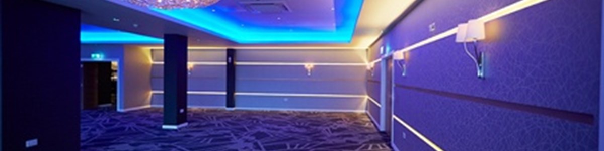 Forum Ibis Banqueting suites.jpg