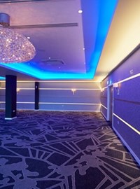 Forum Ibis Banqueting suites.jpg