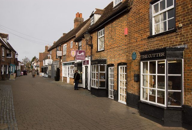 Stevenage Old Town.jpg