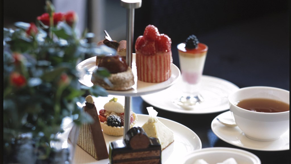 Afternoon Tea.jpg