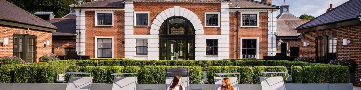 grove-Garden Terrace-0911_HighMid.jpg