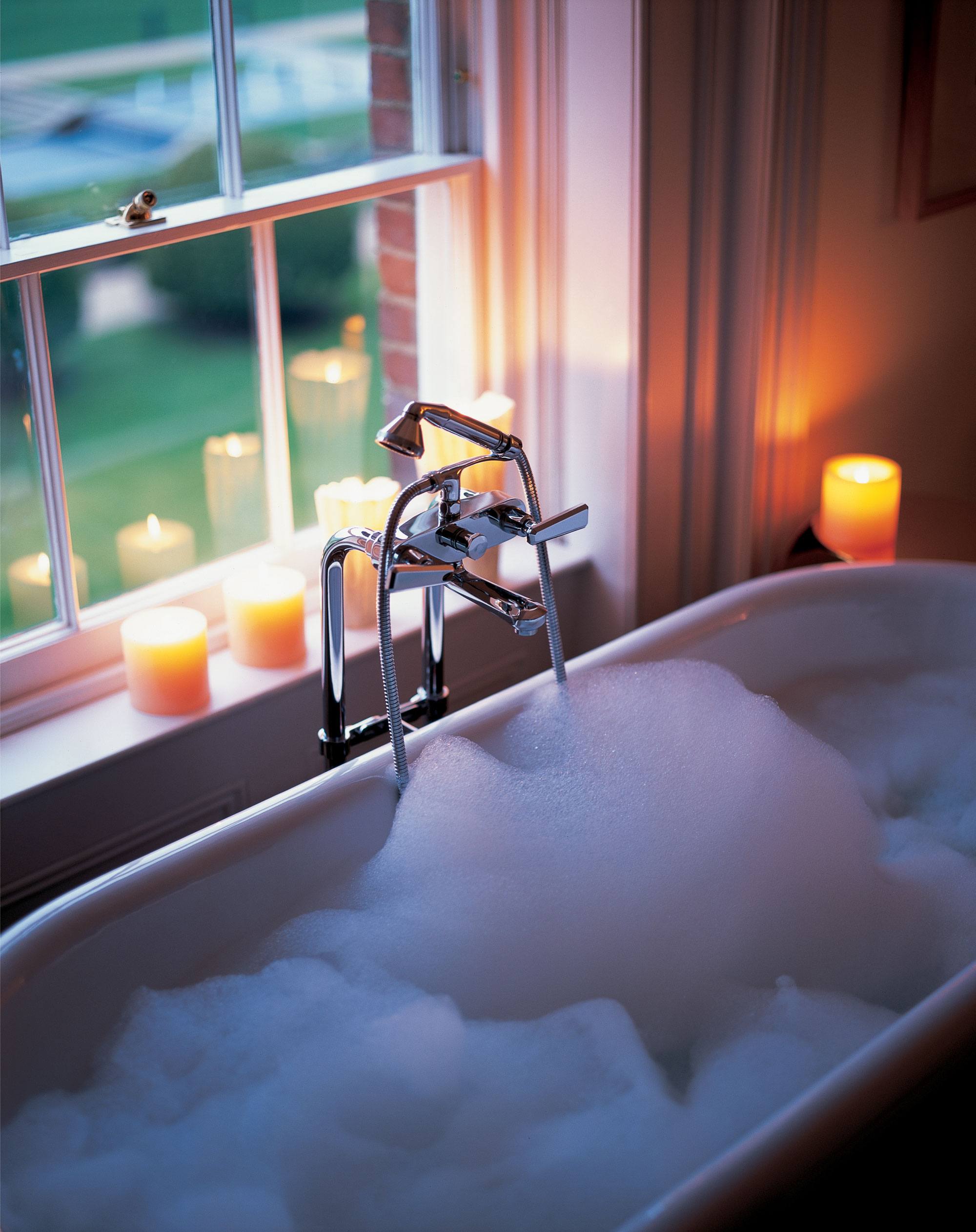 The Grove, Mansion Bath. Photo Credit The Grove - Copy.jpg