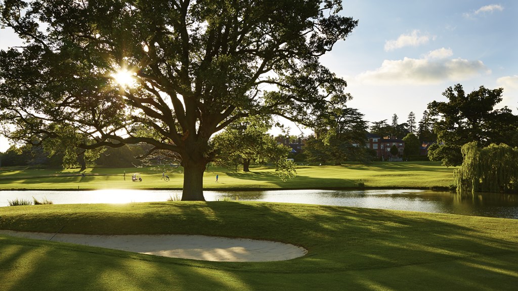 22085230_Hanbury_Manor_Golf high res.jpg (1)