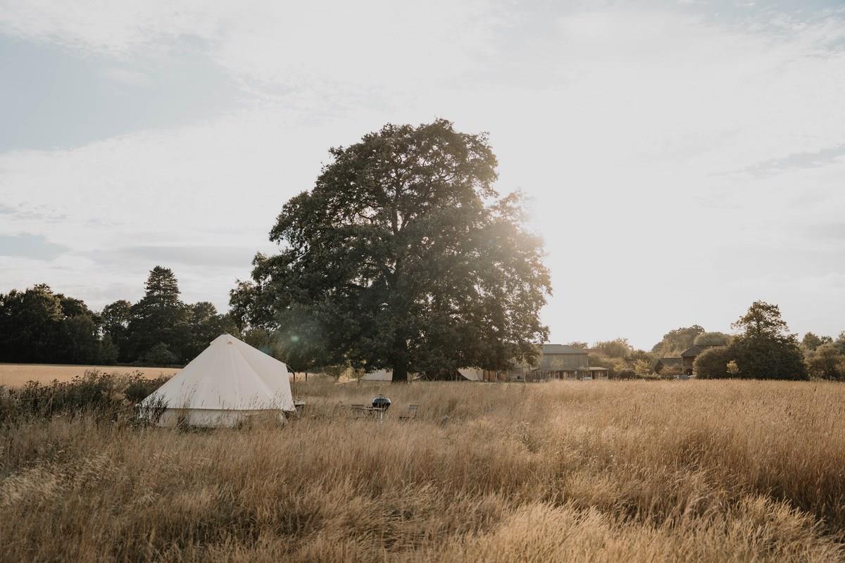 Make the most of the weather Visit Herts