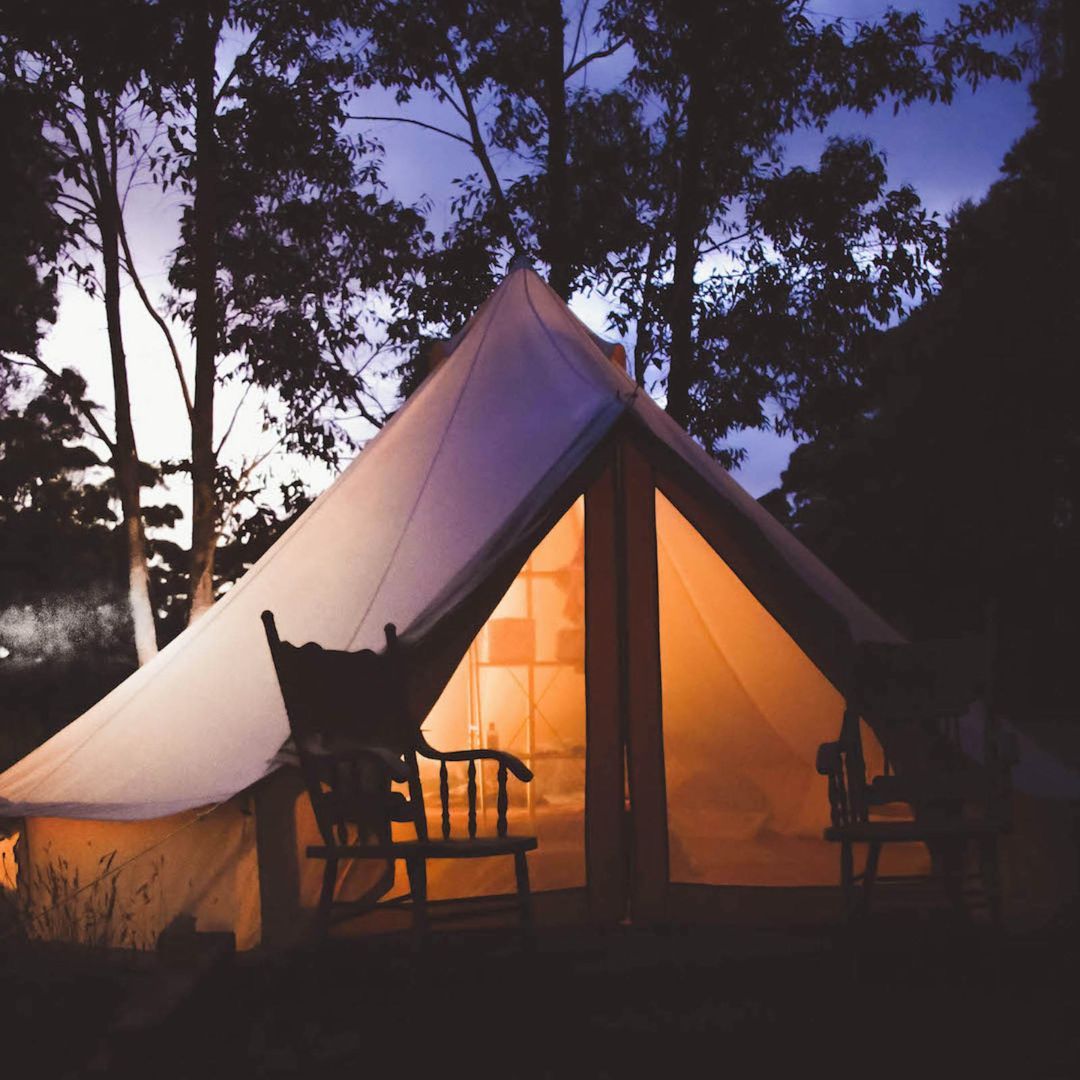 Untitled Design 2023 07 04T094859.542