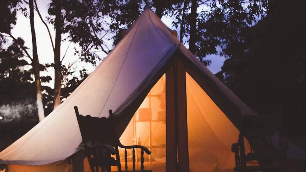 Untitled Design 2023 07 04T094859.542