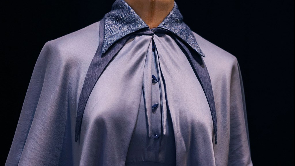 Beauxbatons costume.jpg