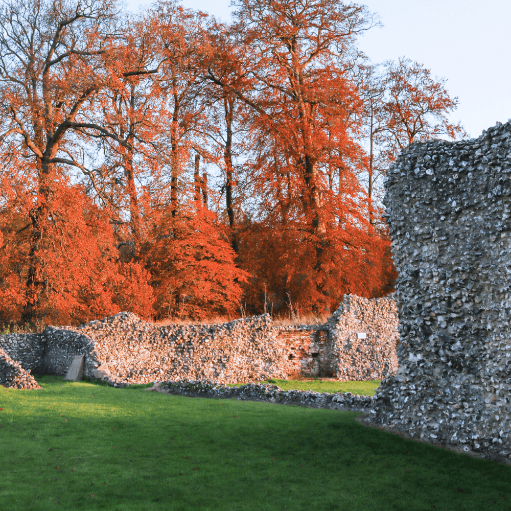 Berkhamsted 1000X1000