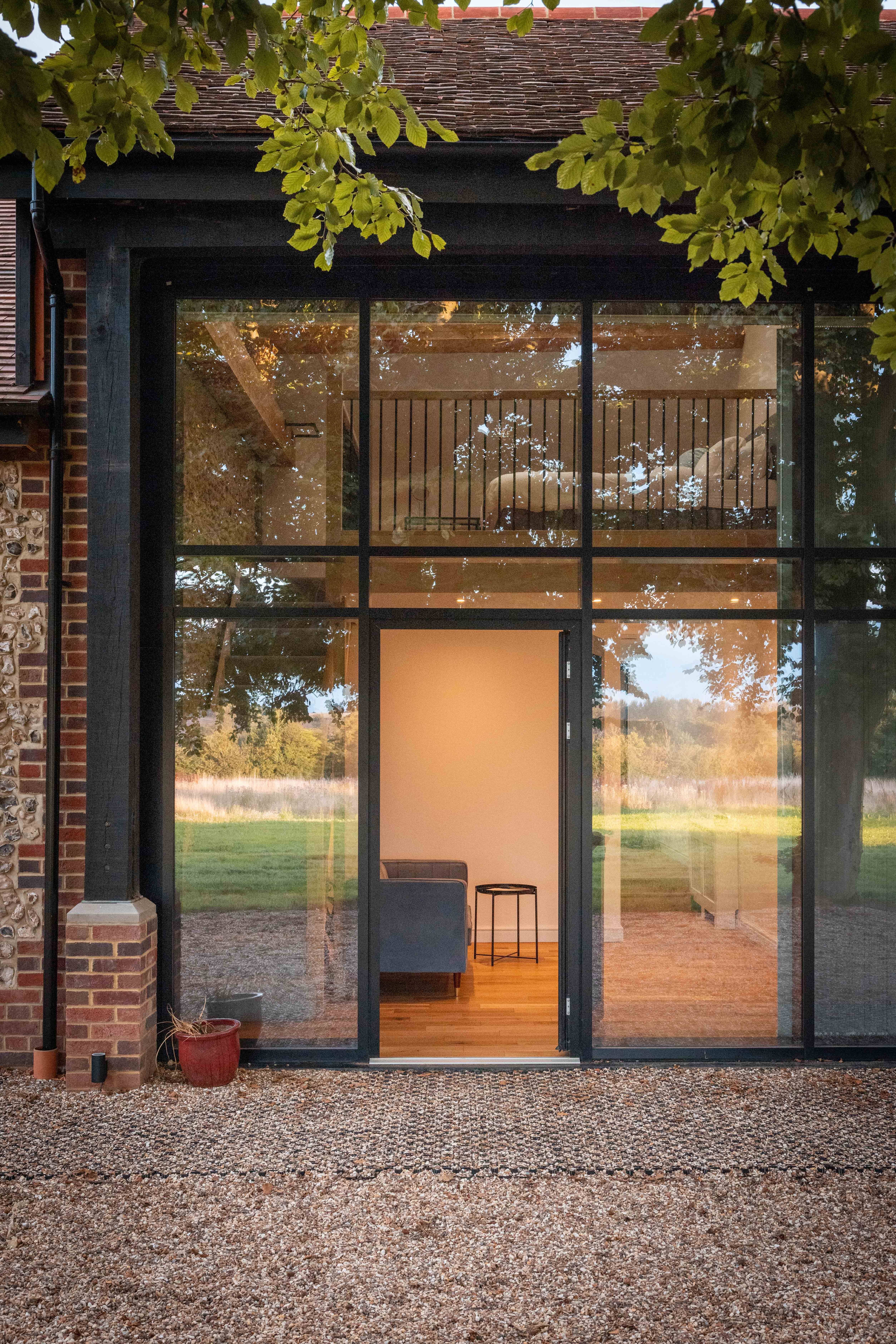 Beaumont Mews Outdoor 2