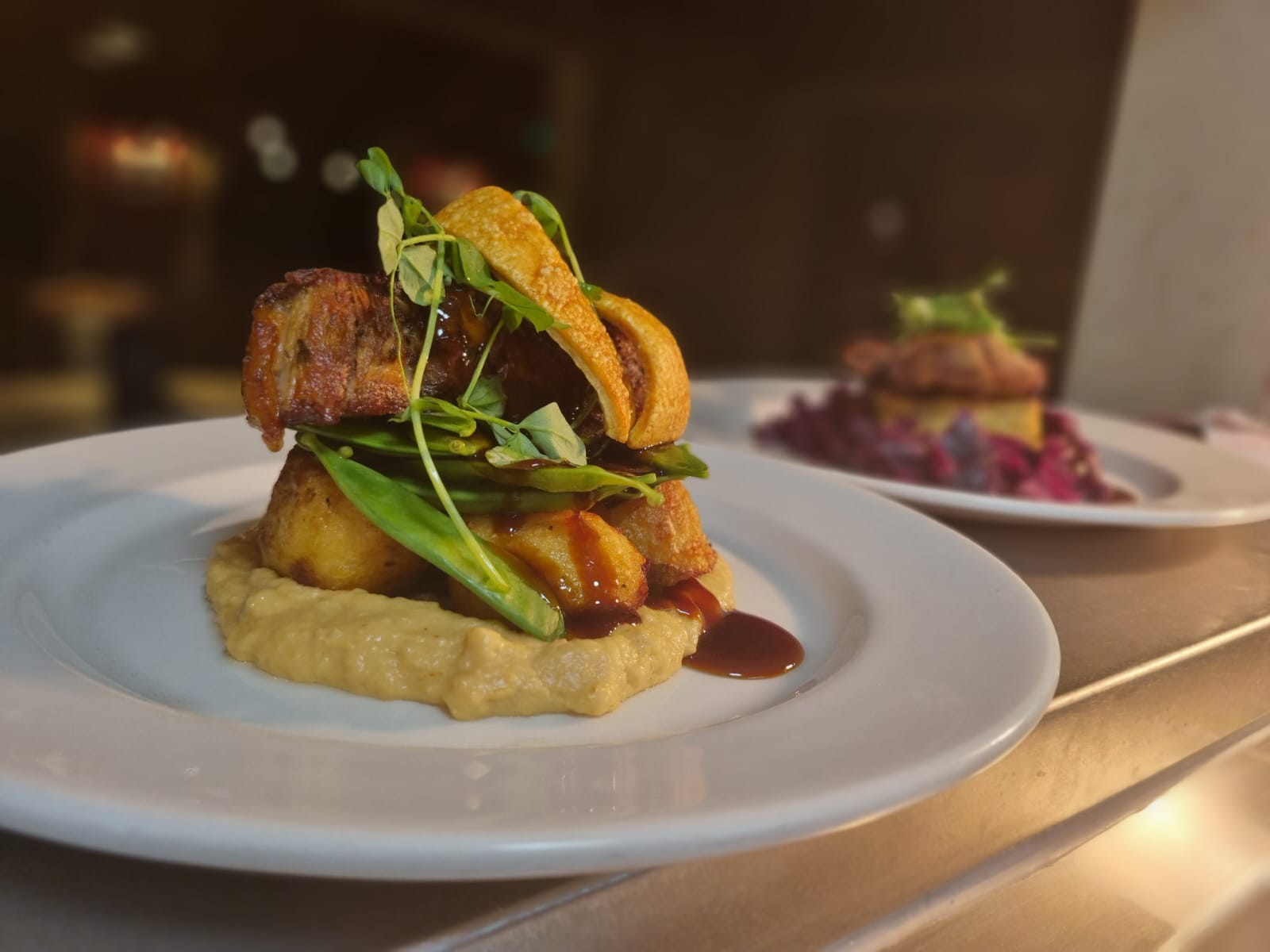 326870704 1229805494633594 3151074737553654835 N