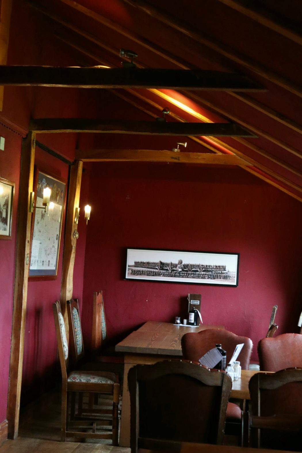 20230419093929 IMG 0449